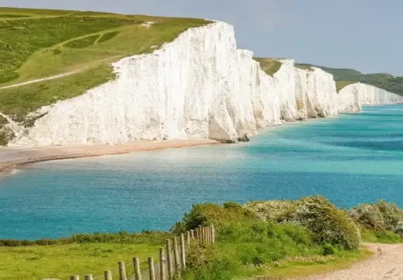 Accountancy services in Sussex