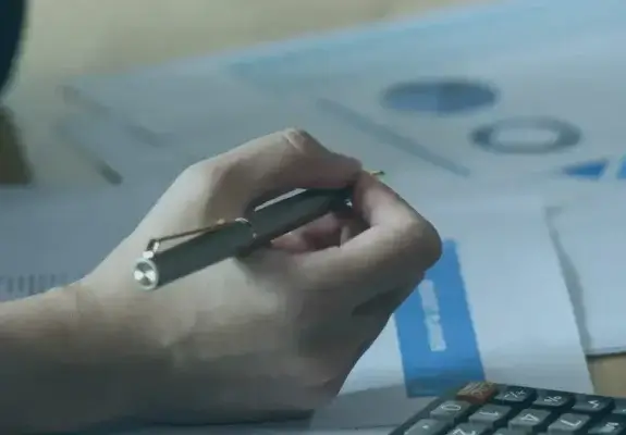Growth and profit business diagnostics - Kreston Reeves