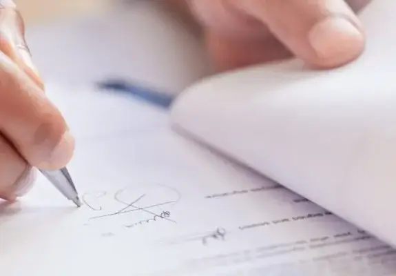 FAQs on St Augustines college going into administration