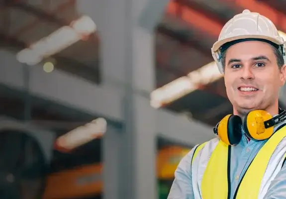 Accountancy for manufacturing - Kreston Reeves provides accountancy services to the manufacturing sector