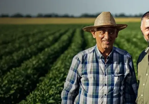 Accountants for the Agriculture sector - Kreston Reeves provides a full range of accountancy services to the agricultural sector. Agriculture accountants.