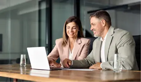 https://www.krestonreeves.com/wp-content/uploads/2025/03/Business-diagnostics-Kreston-Reeves-Accountants-in-London-Kent-and-Sussex-feature.webp