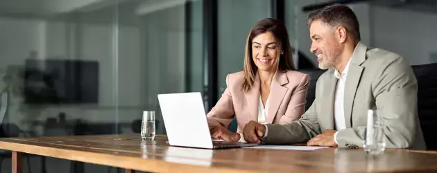 https://www.krestonreeves.com/wp-content/uploads/2025/03/Business-diagnostics-Kreston-Reeves-Accountants-in-London-Kent-and-Sussex-navigation.webp