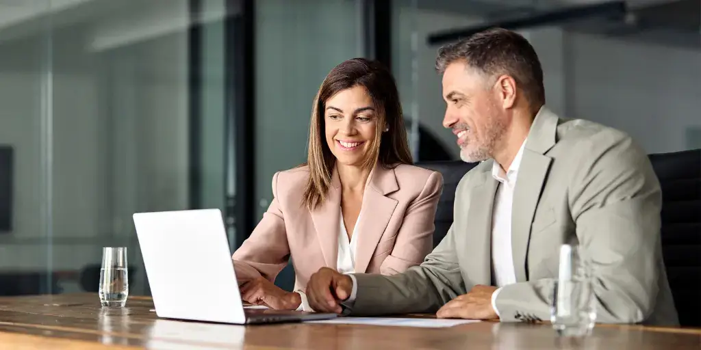 https://www.krestonreeves.com/wp-content/uploads/2025/03/Business-diagnostics-Kreston-Reeves-Accountants-in-London-Kent-and-Sussex-social.webp