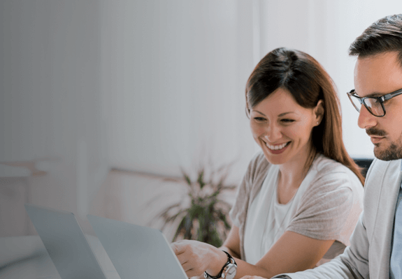 Kreston Reeves Business Diagnostics - Accountants in London, Kent and Sussex