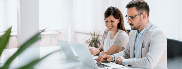 Kreston Reeves Business Diagnostics - Accountants in London, Kent and Sussex