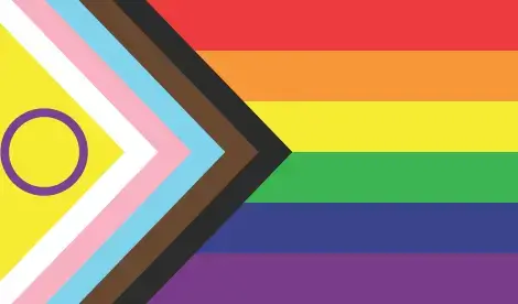Find out more about how we're supporting chichester pride