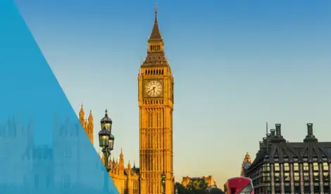 Download our 2025 Spring Statement summary report.