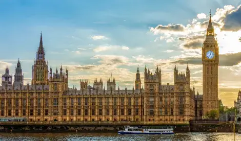 Our predictions for the 2025 Spring Statement.