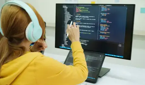 Find out more about What does the tech sector want from this month’s Spring Forecast