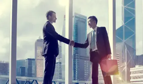 Find out more about uk business grants