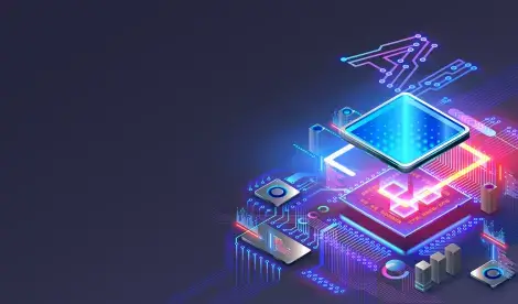 Advancements in software development, HMRC’s approach to software R&D claims