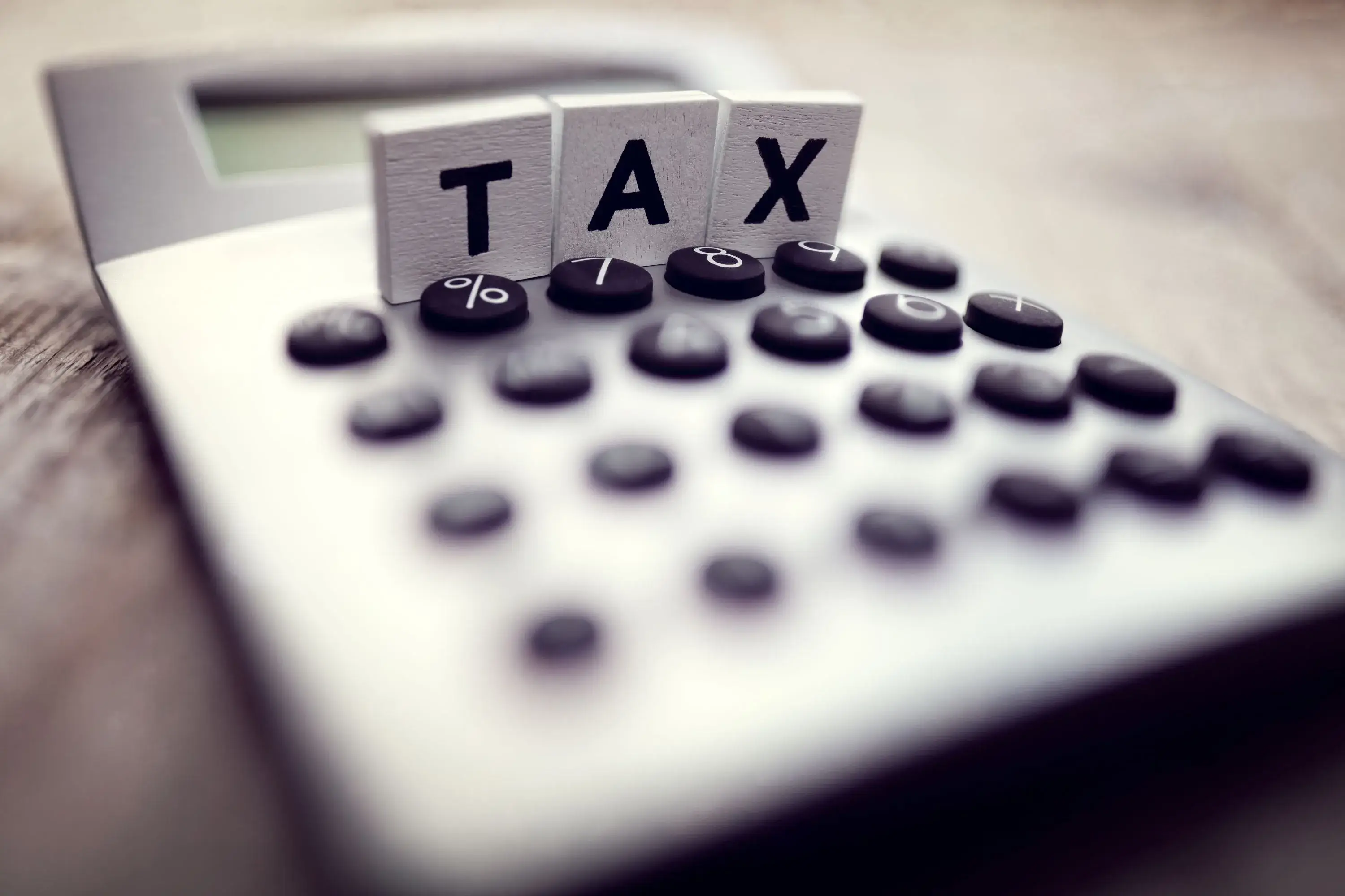 Avoidance scheme settlement - tax disputes accountants in London, Kent and Sussex - Kreston Reeves