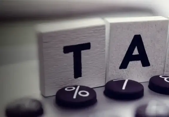 Avoidance scheme settlement - tax disputes accountants in London, Kent and Sussex - Kreston Reeves