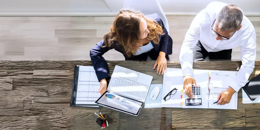 Find out more about our FRS 102 Understanding the changes ahead webinar