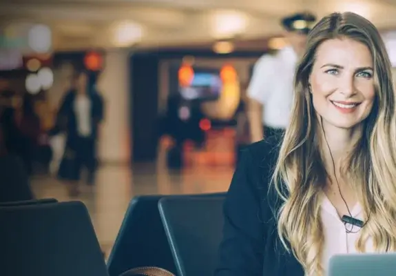 Kreston Reeves provide services globally as part of the Kreston network.