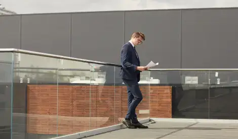 If Q1 hasn’t delivered as hoped for your business, what next?