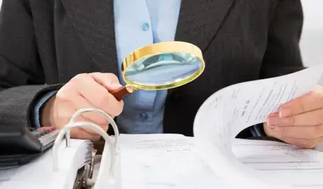 Is your charity ready for the latest requirements of the Companies House reforms