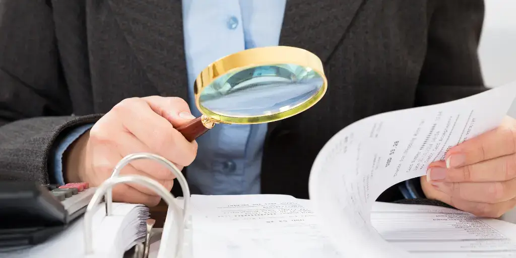 Is your charity ready for the latest requirements of the Companies House reforms