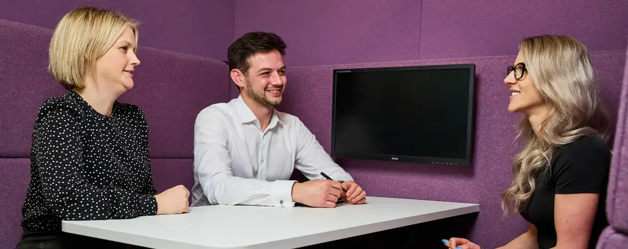 https://www.krestonreeves.com/wp-content/uploads/2025/04/People-stories-navigation-hero-listing.webp