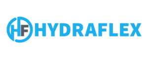 Hydraflex tombstone