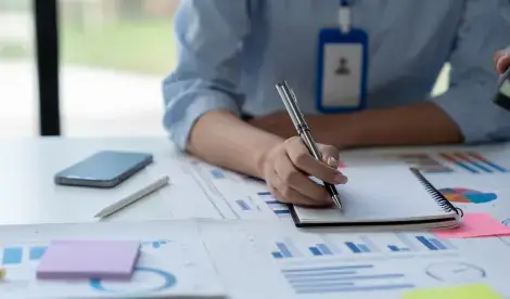 Find out more Revision to the SORP (FRS 102)