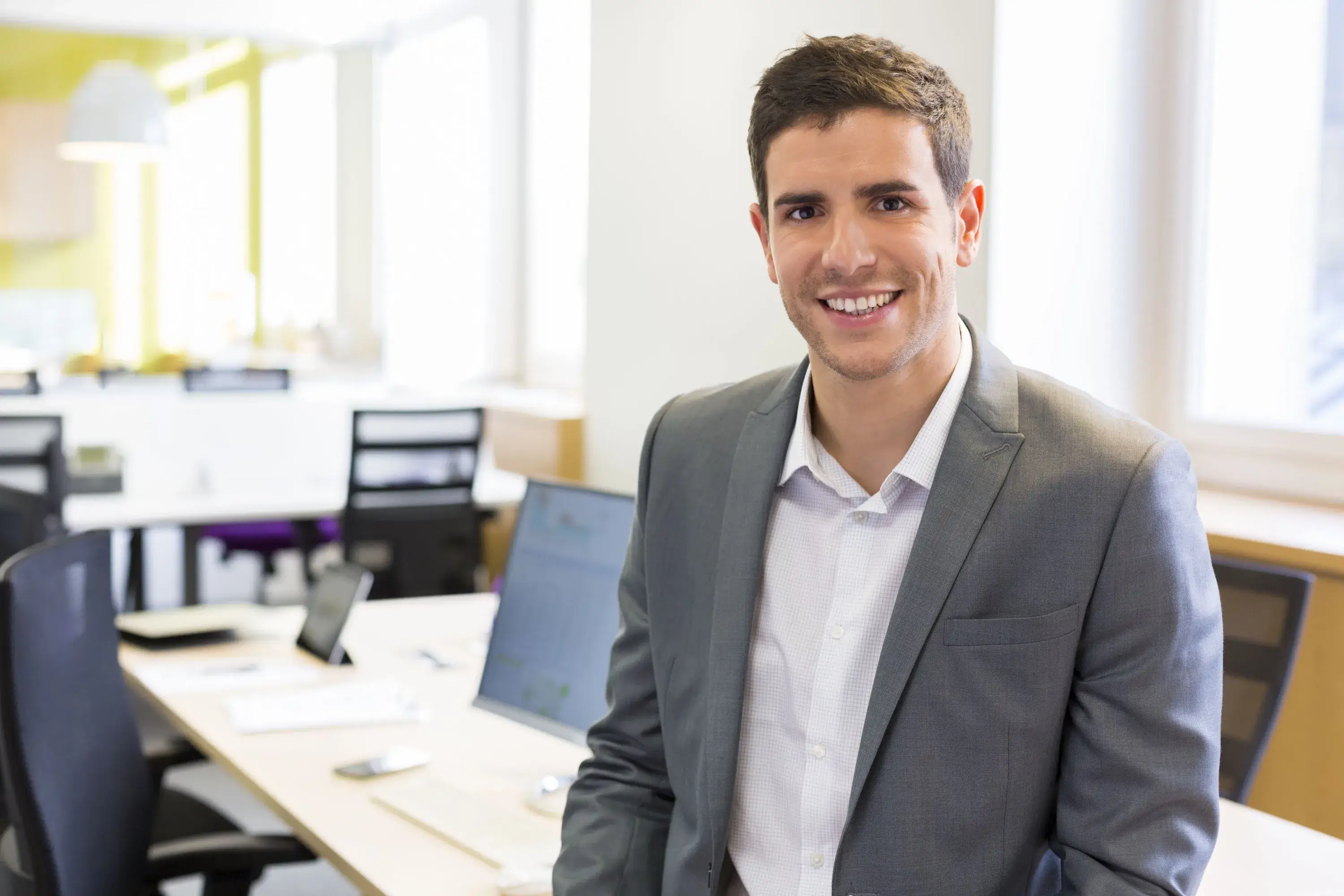 Tax investigation service - tax disputes - HMRC experts in London, Kent and Sussex - Kreston Reeves