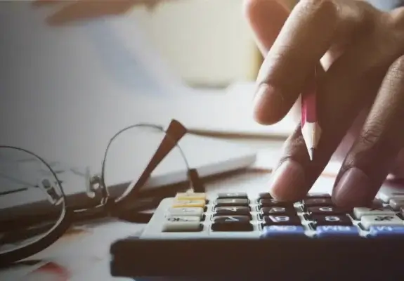 Time to pay arrangements - a guide to managing tax liabilities - tax disputes - Kreston Reeves