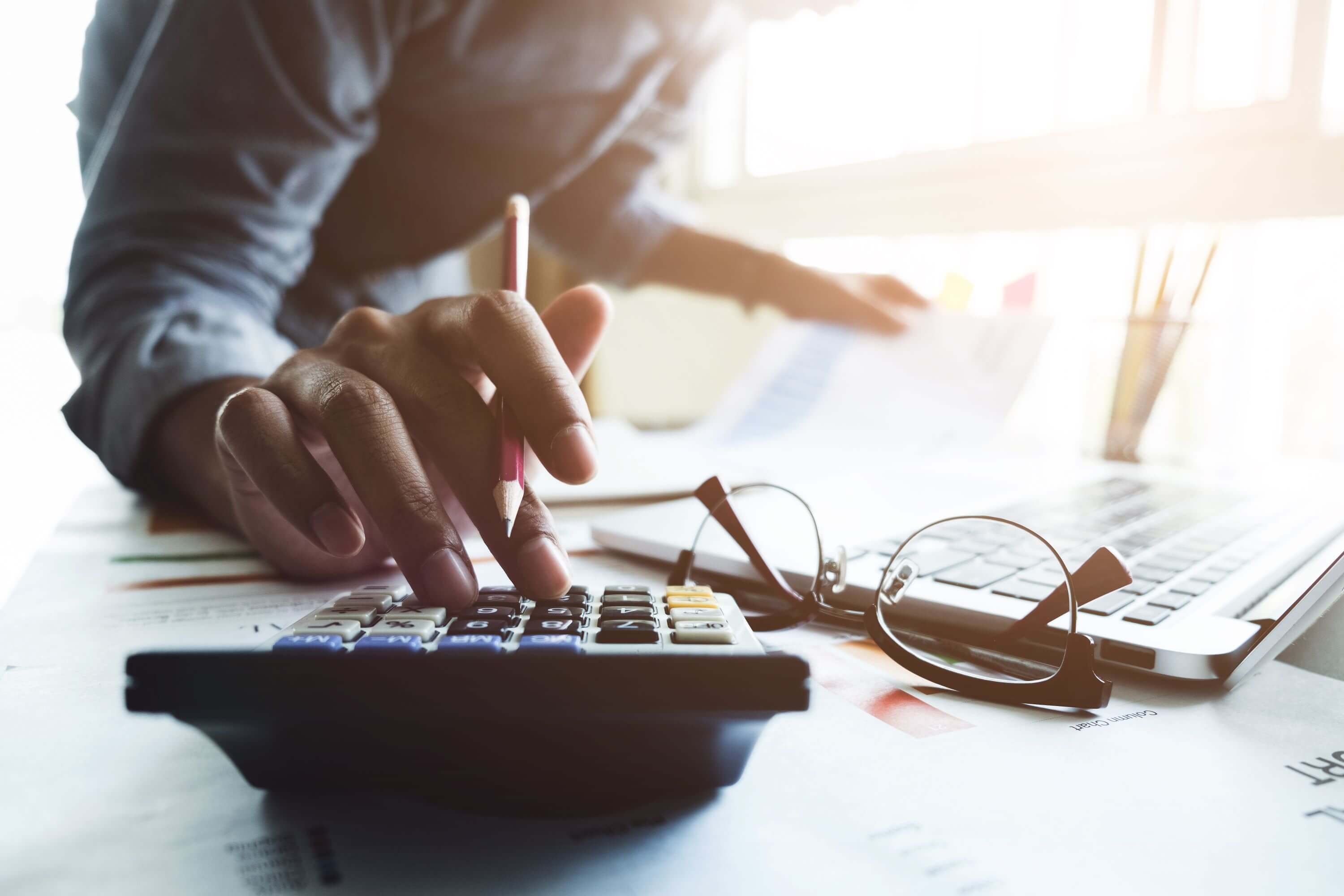 Time to pay arrangements - a guide to managing tax liabilities - tax disputes - Kreston Reeves