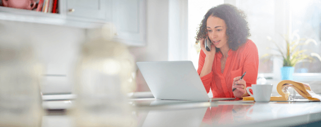 https://www.krestonreeves.com/wp-content/uploads/2025/04/Time-to-pay-arrangements-a-guide-to-managing-tax-liabilities-tax-disputes-Kreston-Reeves-nav.png