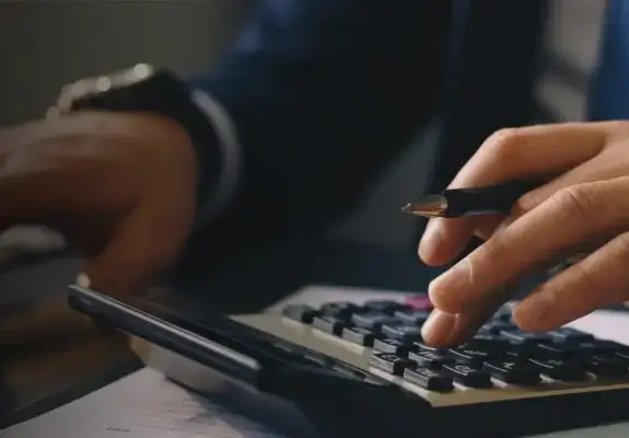 Voluntary disclosures and nudge letters - tax disputes services in London, Kent and Sussex - Kreston Reeves