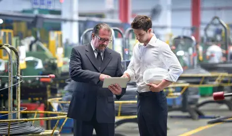 We advise Hydraflex on European acquisition