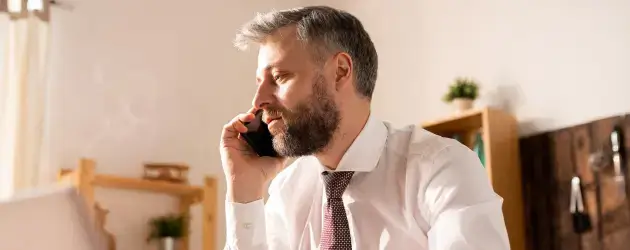 https://www.krestonreeves.com/wp-content/uploads/2025/04/What-is-COP9-tax-disputes-Kreston-Reeves-contact-us.webp