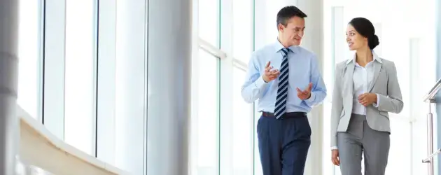 https://www.krestonreeves.com/wp-content/uploads/2025/04/What-is-COP9-tax-disputes-Kreston-Reeves-explore-our-services.webp