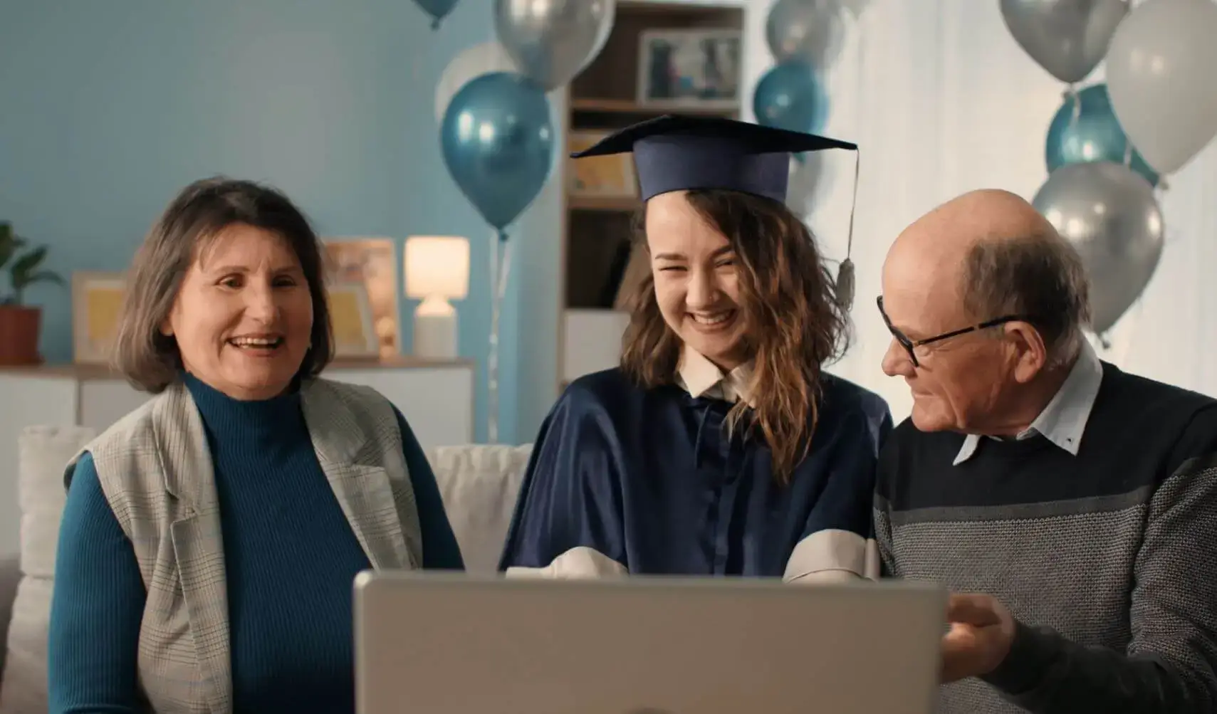 At Kreston Reeves, there are many reasons why we do what we do. Watch our video to understand more about 