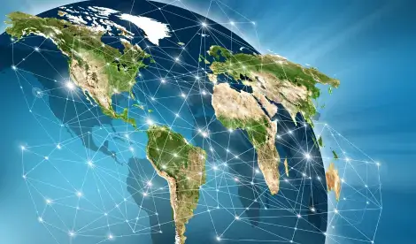 Cross-border conversations insights from Kreston Global Conference 2025