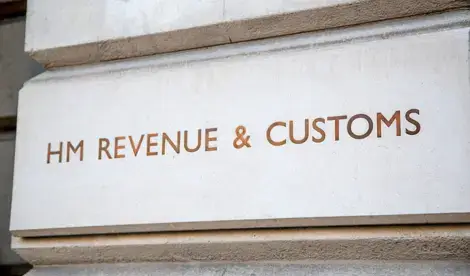 Find out more about how the HMRC has social media influencers in its sights
