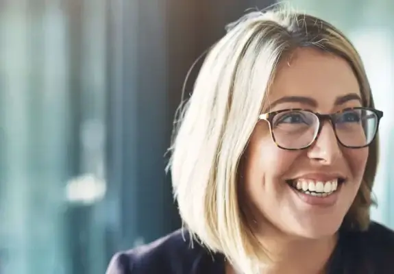Outsourced payroll services in London, Kent and Sussex from Kreston Reeves - payroll assurance scheme accreditation