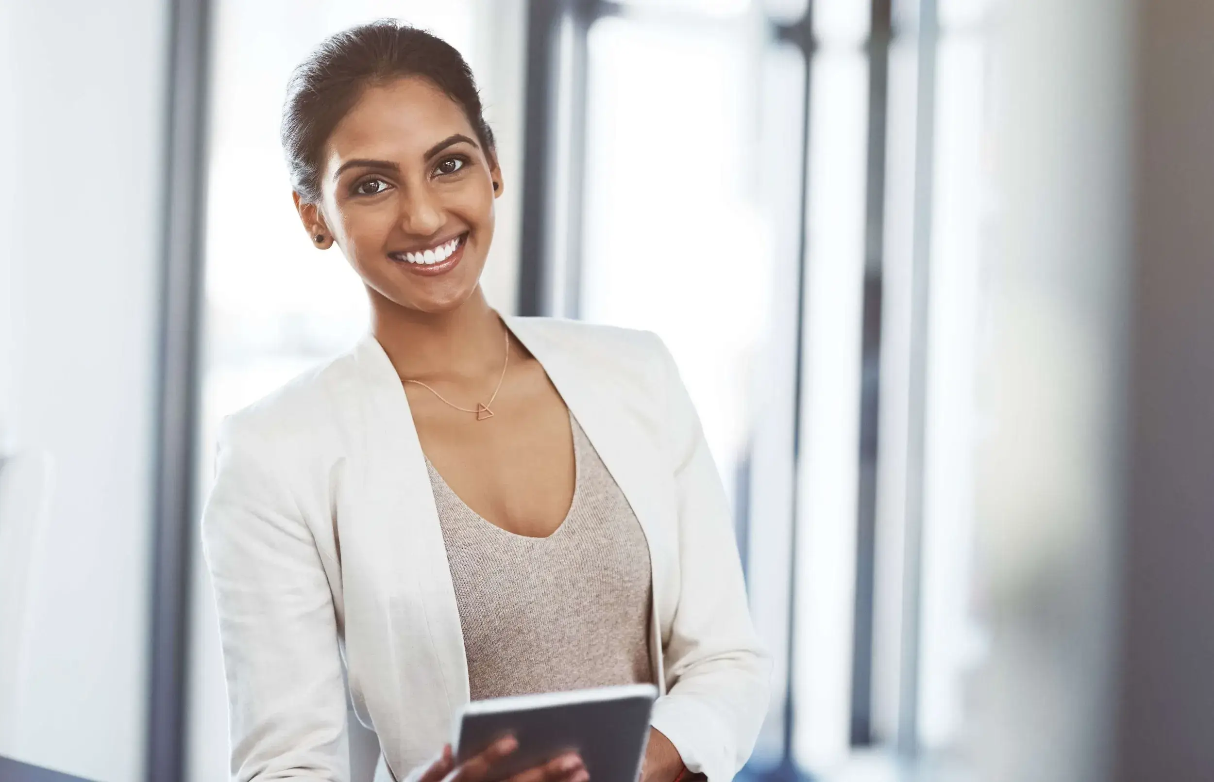 R&D tax credit specialists in London, Kent and Sussex - Kreston Reeves