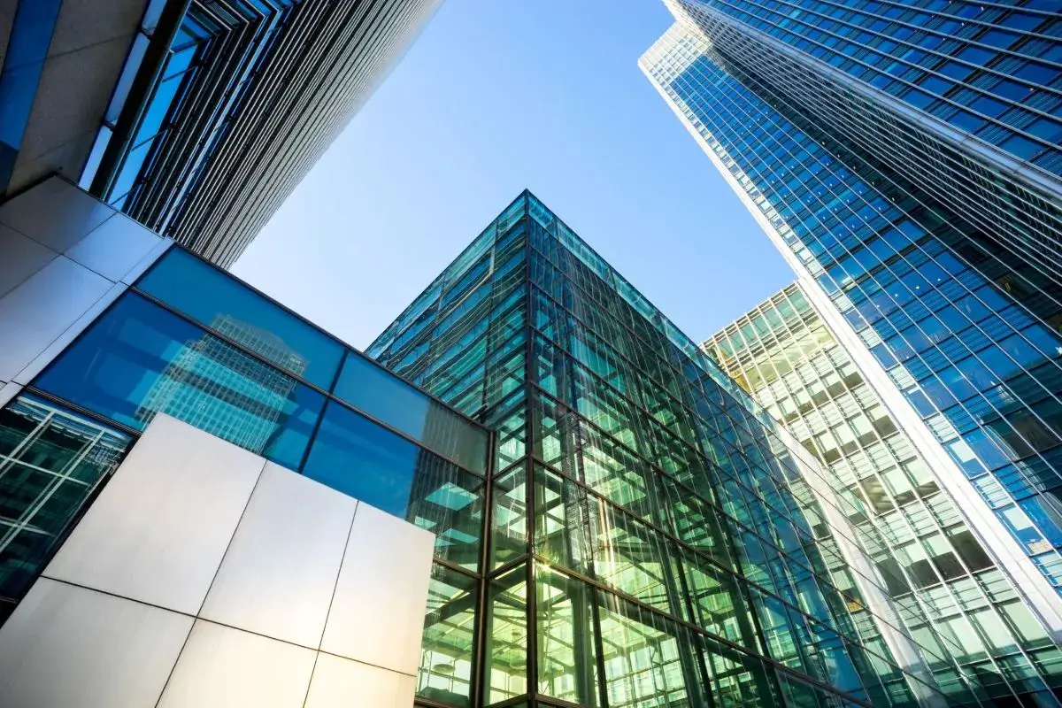 Real estate services from Kreston Reeves in London, Kent and Sussex