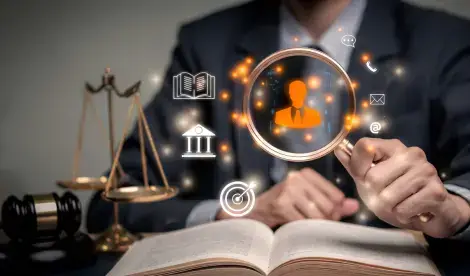 Recent changes to LLP Salaried member rules Condition C