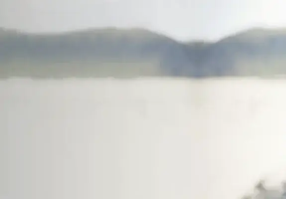 Retirement planning - tax and wealth advisors in London, Kent and Sussex