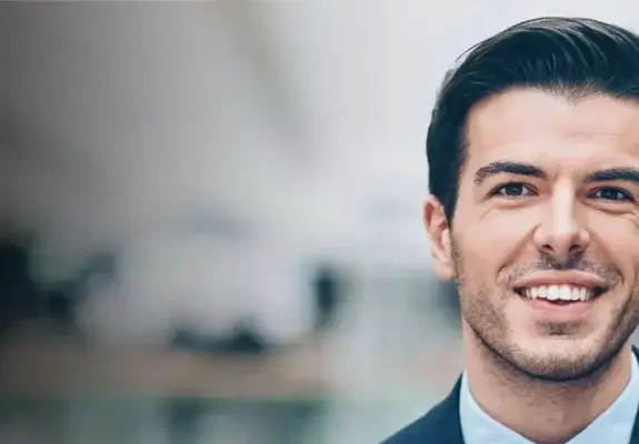 Tax accountancy services and advice in London, Kent and Sussex - Kreston Reeves