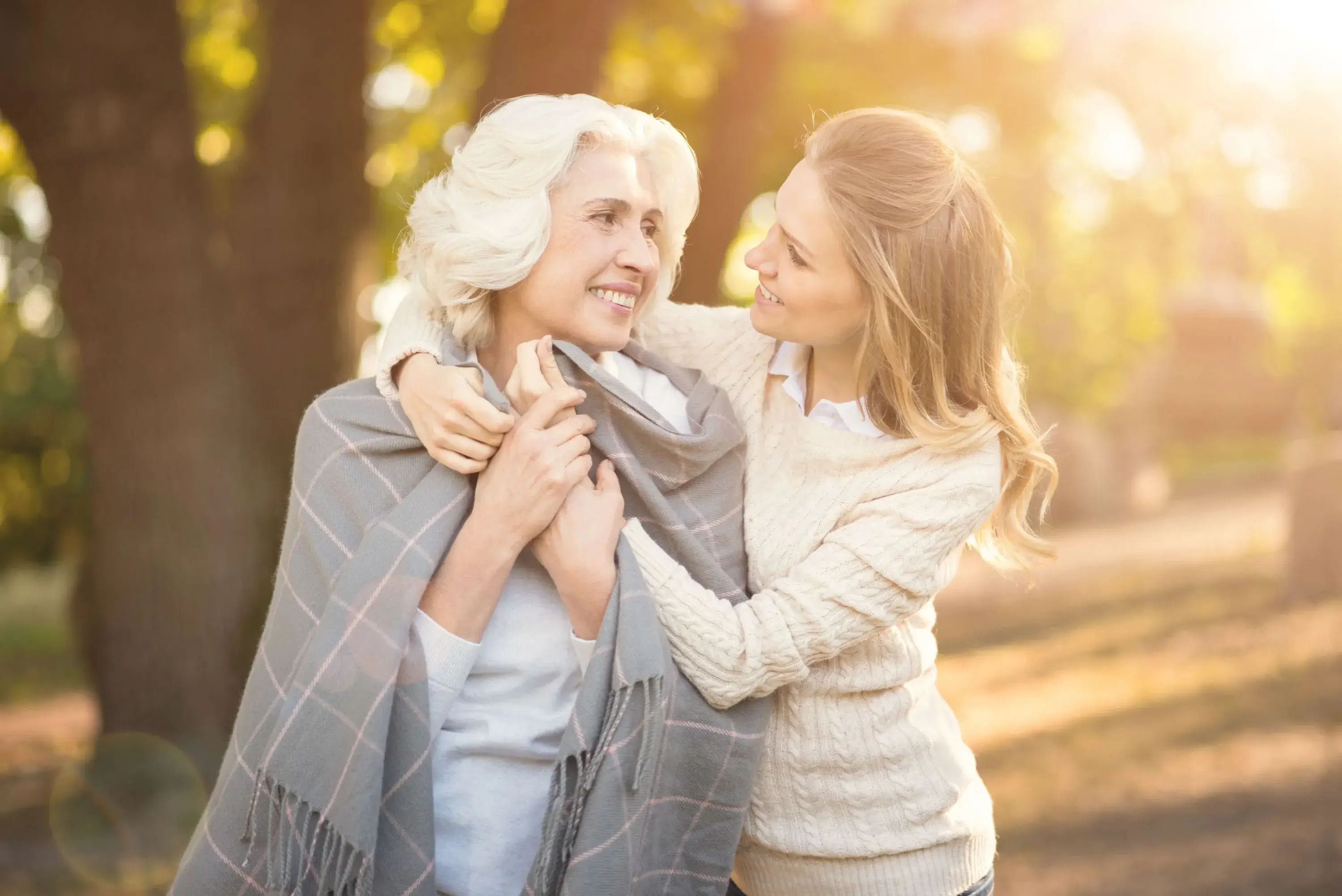 Trusts, estates and inheritance tax planning and management - London, Kent and Sussex - Kreston Reeves