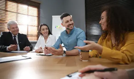 What is an Employee Ownership Trust — and is it right for your business
