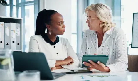 Our dedicated tax disputes team can help you with an HMRC investigation, including a CIS investigation. Contact Kreston Reeves in London, Kent and Sussex.
