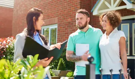 The Labour Government has in its Spending Review made it clear that it is serious about meeting its ambitious 1.5 million homes target, recognising the role social and affordable housing providers play.