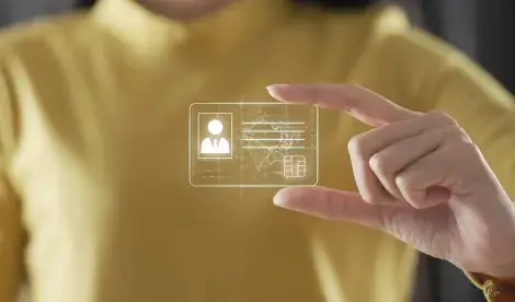 Companies House is changing the identity verification requirements for companies. Learn more about the requirements and how they will impact you.