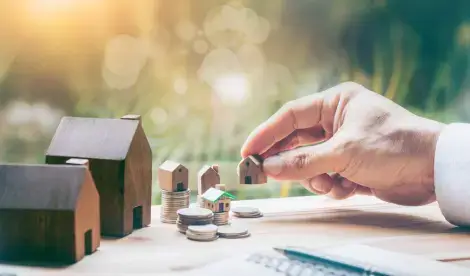 The future of the family business – Inheritance Tax changes to Agricultural Property and Business Property Relief