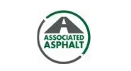associated asphalt